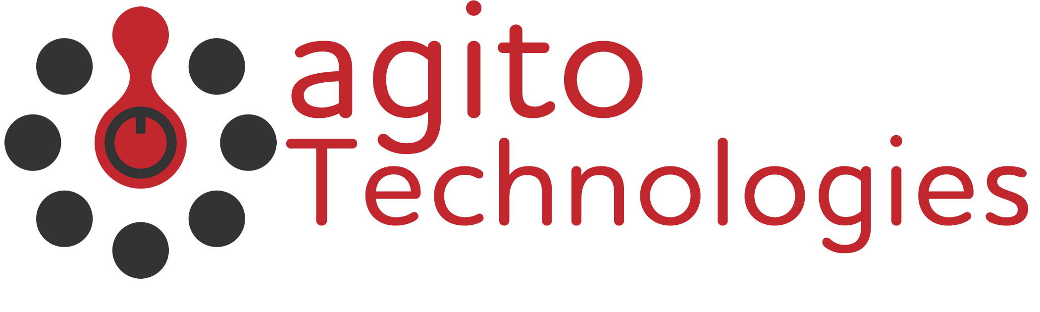 agito Technologies 